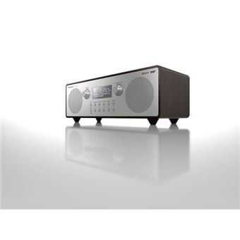 Radio Panasonic DAB+/FM RF-D100BT