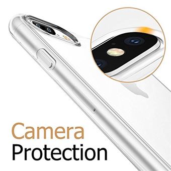 coque iphone 8 plus ikalula coque iphone 8 plus ikalula