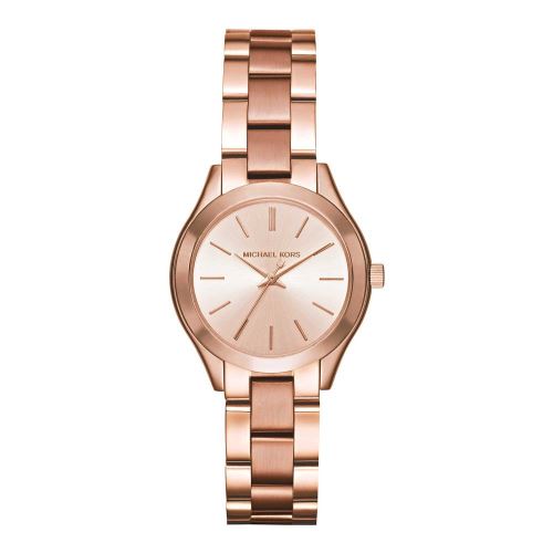 Montre Femme Michael Kors MK3513