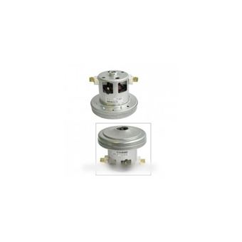 Moteur mkr 2553-2 230 v electrolux pour aspirateur tornado - 6495483 ...