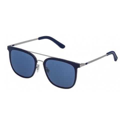 Lunettes de soleil Homme Police SPL568-0SNF (Ø 54 mm)