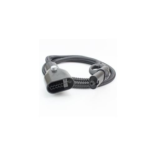 POLTI - FLEXIBLE NO VOLT COMPLET POLTI (nouveau) - POSLDB2336
