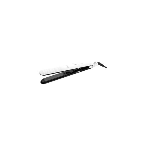 Rowenta Optiliss SF3210F0 - Lisseur - blanc