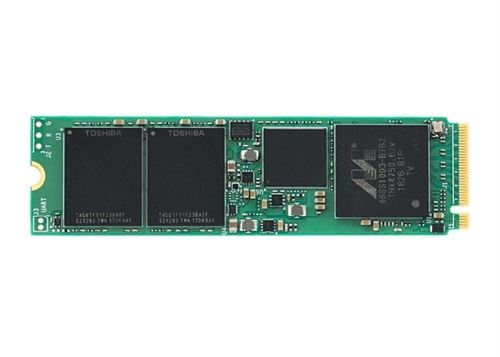 Plextor m9pegn 256gb 256go m.2 pci express 3.0 (px-256m9pegn)