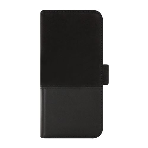 Étui à rabat galaxys7 edge 612869