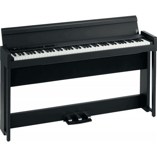KORG C1AIRBK