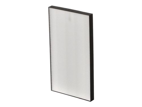 Purificateur d'air Sharp KCD60EUW pour pièce de 48m² 55db 80w blanc