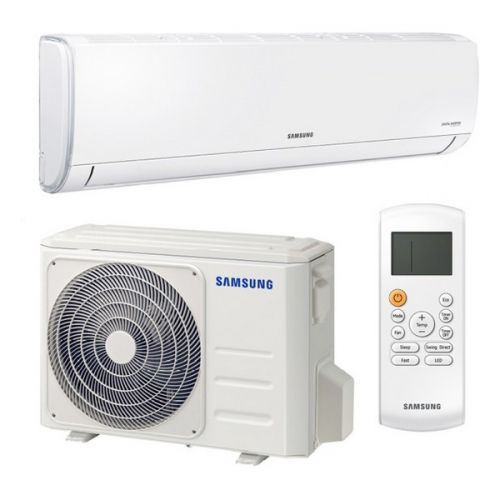 Air Conditionné Samsung FAR12ART 3027 fg/h A++ Blanc
