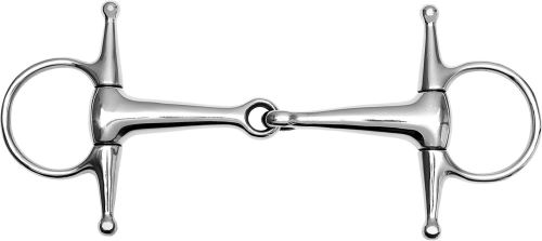 Feeling 605659 Mini Beris Beris Mors, mixte, 605659