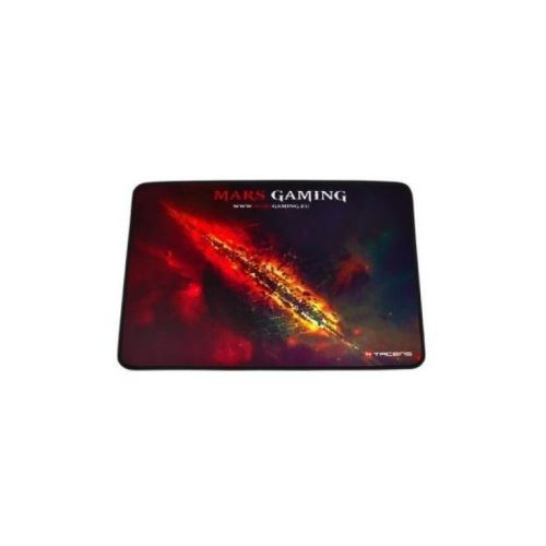 MARS GAMING MMP1 - tapis de souris
