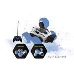 Voiture Storm radiocommandée 1/20 ème