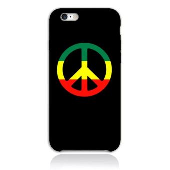 coque iphone 8 peace coque iphone 8 peace