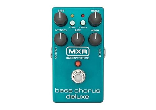 MXR DCSKHD6 HD câble d'enceinte 1,8 mètre