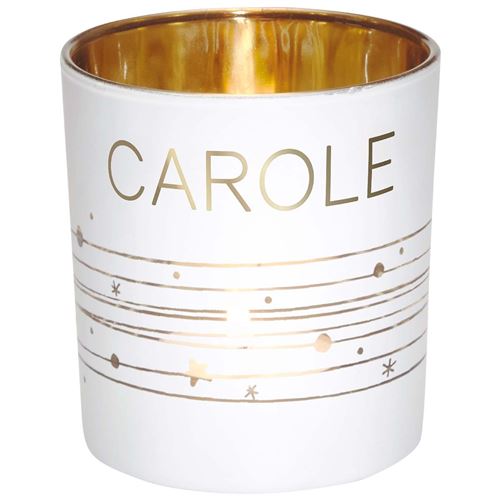 DRAEGER PHOTOPHORE CAROLE