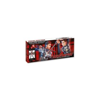 Déguisement Dojo Battle Coffret Combat Ninja 2 joueurs