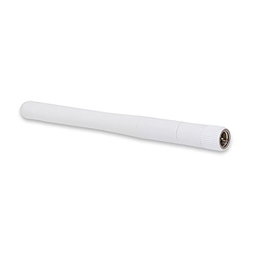Foscam - Antenne caméra IP Wifi extérieure - blanc