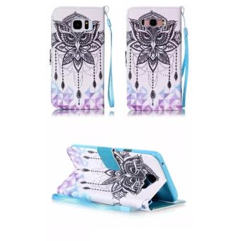 coque samsung s6 mandala coque samsung s6 mandala