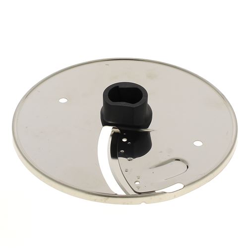 Disque Eminceur 2Mm 17369 - Robot Magimix