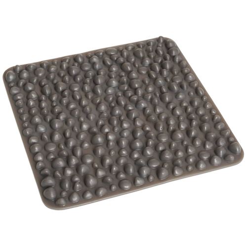 STEPFIT STONE MAP Tapis de galets polyvalent-2220