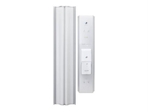 Ubiquiti - AirMax ac Sector AM-5AC21-60 - Antenne directionnelle - 21 dBi - Extérieur - Image 3