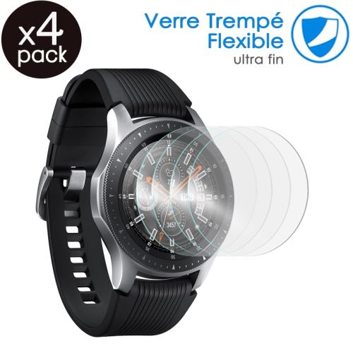 Gear s3 frontier protector hotsell