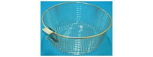 Panier friteuse pour Friteuse Moulinex