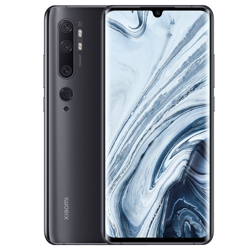 Mi Note 10