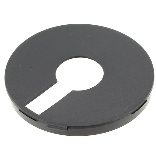 Accessoire Tronçonneuse Bosch Couvercle Anti-Poussiere pour Tronconneuse Bosch
