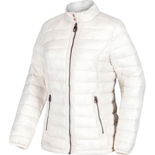 Regatta veste Kallie dames crème