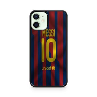 coque iphone 7 bambi coque iphone 7 bambi