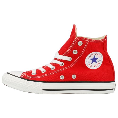 converse rouge 29 converse rouge 29