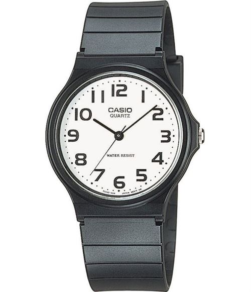 Orologi 24 online