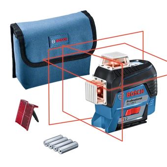 Boite A Onglets Top Prix Equipement Bricolage Fnac