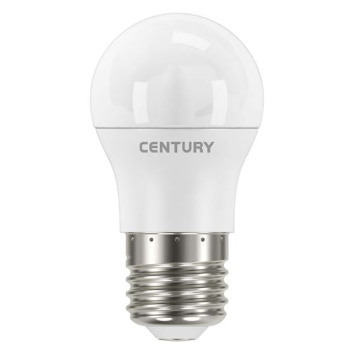 Century ONH1G-082730 Lampe à LED E27 8 W 806 Lm 3000 K