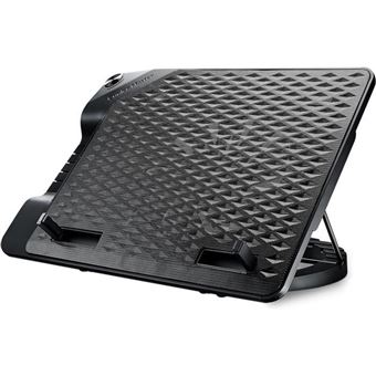 Cooler master ergostand iii cooler master ltd r9-nbs-e32kj-gp - 1
