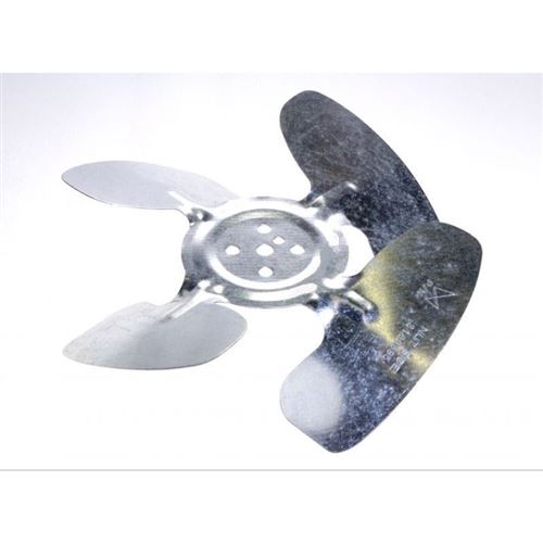 Helice pour Refrigerateur Whirlpool