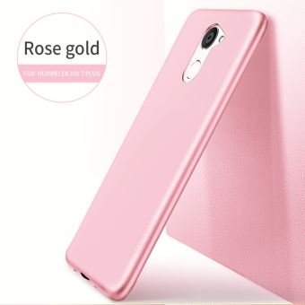 coque huawei y7 rose coque huawei y7 rose