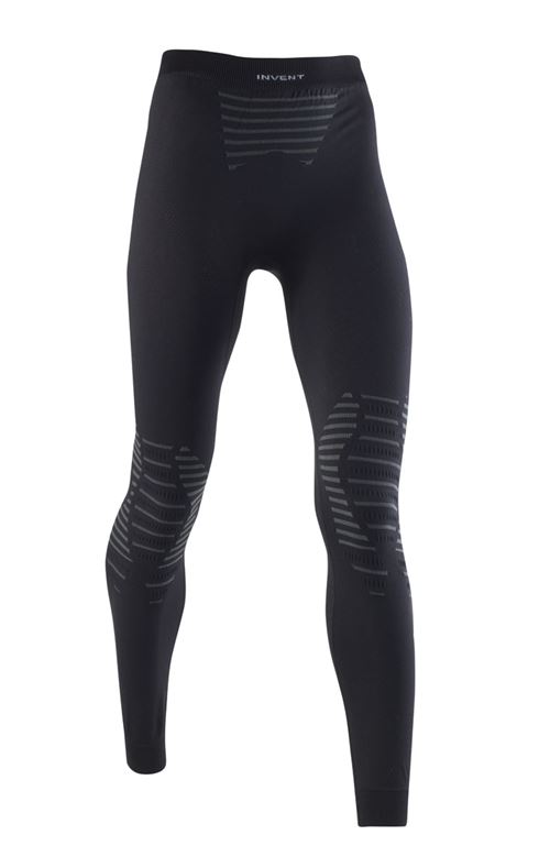 Pantalon Invent Femme