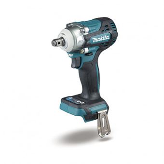 MAKITA DTW300Z - Clé a Chocs BL 18 V lxt 330 nm 1/2 - 1