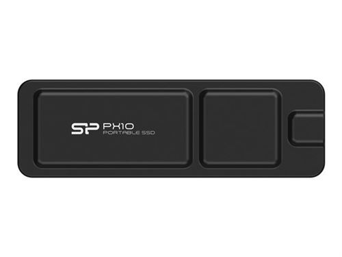 Silicon Power PX10 1 To