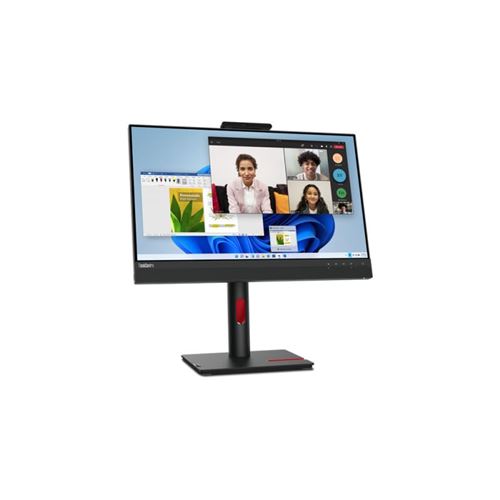 Écran LENOVO ThinkCentre Tiny in One 24 Gen 5