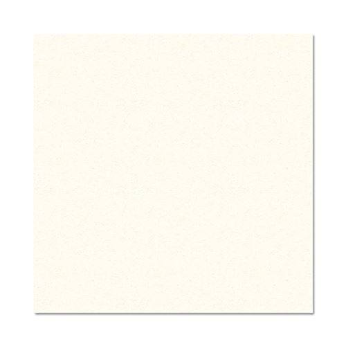 Papier Pollen carte 160 x 160 x 25