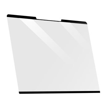 Filtre Anti-espion Pour Moniteur, Protecteur D'écran Universel Anti