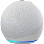 Amazon Echo Dot (Nouvelle génération) Blanc