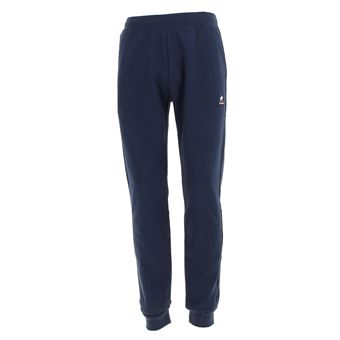 Pantalon De Running K-WAY Imperméable – XS – Bleu (neuf)