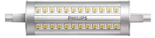 Philips CorePro LED 71400300 LED bulb White 3000 K 14 W R7s