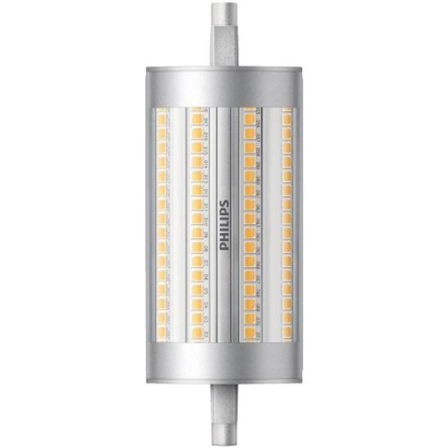 Ampoule Halogène LED XXCELL - R7S équivalent 80W