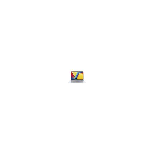 ASUS VivoBook S1605PA-MB129W Gris Intel Core i5 8G 512G SSD PCIE Intel Graphics