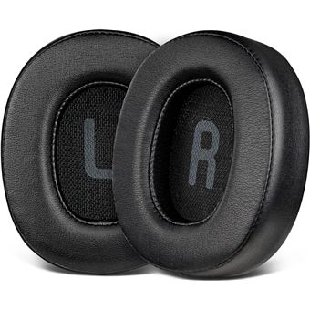Mousse Coussin Coussinets pour JBL Tune 700(700BT) 710(710BT) 720(720BT) 750(750BT,750BTNC) 760(760NC) 770(770NC) Casque - 1