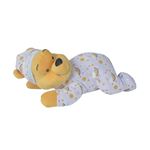 Peluche Nicotoy Winnie Glow in dark 30 cm